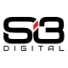 Si3 Digital Marketing Agency